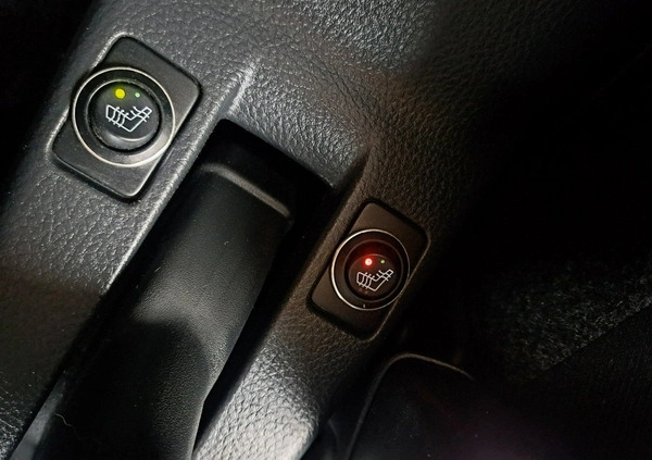Suzuki Swift cena 27900 przebieg: 164114, rok produkcji 2010 z Olsztyn małe 191